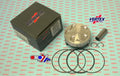PISTON KIT VERTEX 77.0 D YAMAHA YZ/WR 250 01-14, VERTEX 22812D FANTIC TF 250 ES HC 13,5:1