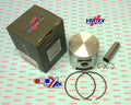 PISTON KIT VERTEX 64.0 C GAS GAS TXT 200 2002, VERTEX 22767C