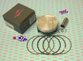 PISTON KIT VERTEX 95.0 A GAS GAS FSE 450 03-04, VERTEX 22953A