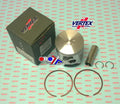 PISTON KIT VERTEX 68 D HM MOTO CRE260 89-00, VERTEX 22227D