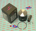 PISTON KIT VERTEX 47.5 A HONDA CR 85 03-07, VERTEX 22863A