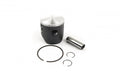 PISTON KIT VERTEX 54.0 C HONDA CR 125 90-91, VERTEX 22151C