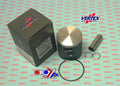 PISTON KIT VERTEX 56.0 HONDA CR 125 90-91, VERTEX 22151200 OS+2.00