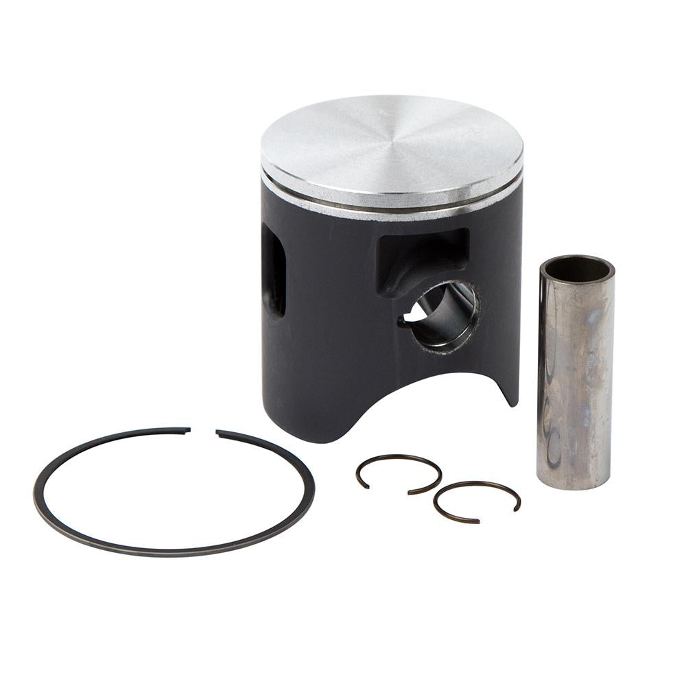 PISTON KIT VERTEX 54 C HONDA CR 125 92-99, VERTEX 22189C