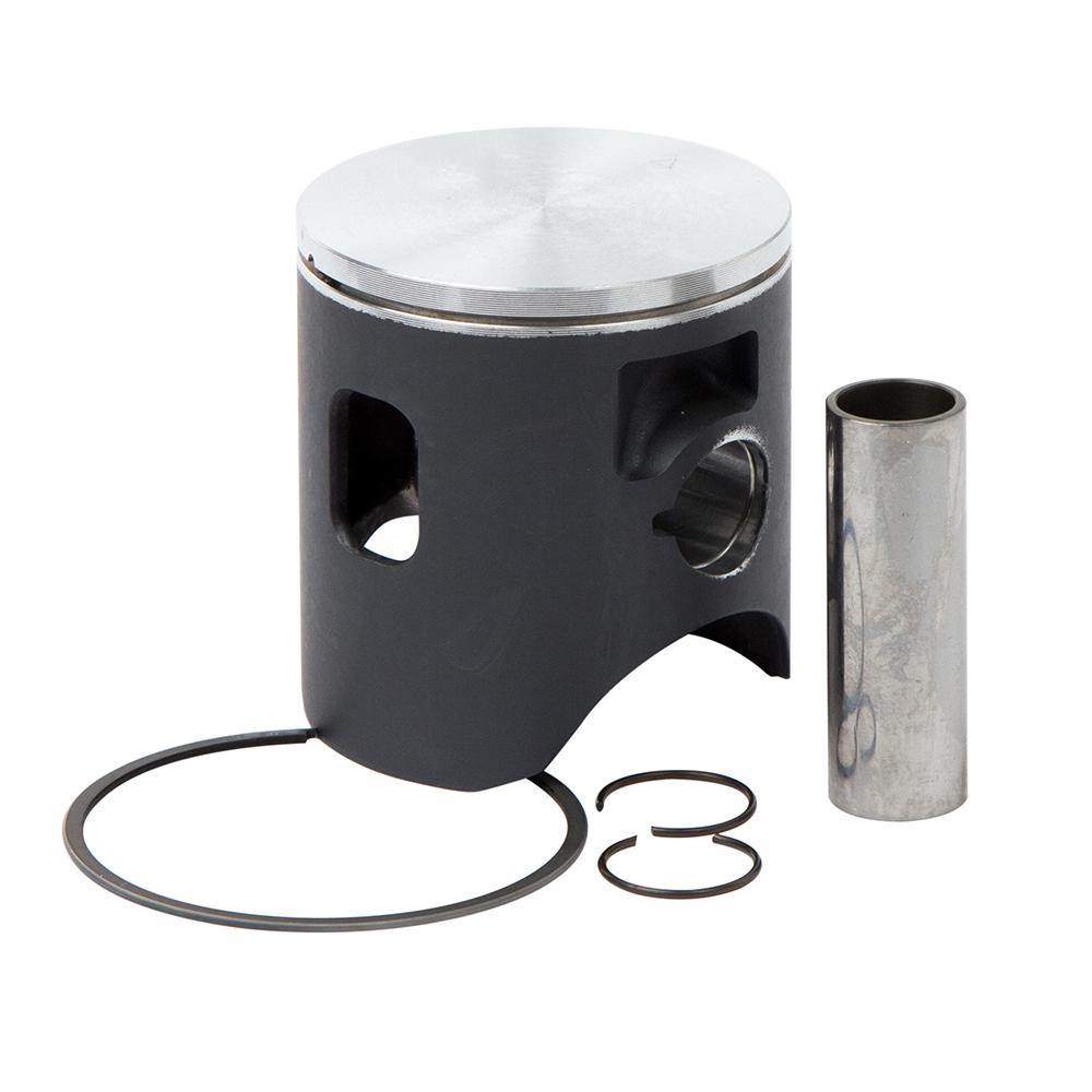 PISTON KIT VERTEX 54.0 A HONDA CR/CRE 125 00-03, VERTEX 22685A