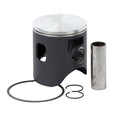 PISTON KIT VERTEX 55.0 HONDA CR/CRE 125 00-03, VERTEX 22685100 OS +1.00