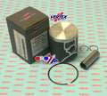 PISTON KIT VERTEX 54.0 C HONDA CR/CRE 125 00-03 RACE, VERTEX 22687C W/O PORT