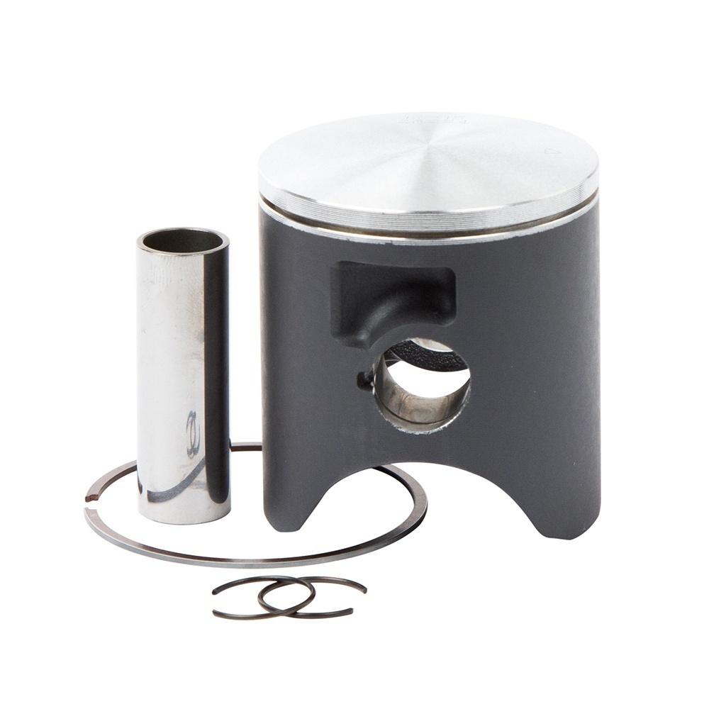 PISTON KIT VERTEX 56.0 HONDA CR/CRE 125 05-07, VERTEX 23140200 OS +2.00