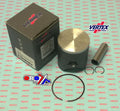 PISTON KIT VERTEX 66.4 A HONDA CR/CRE 250 97-01 RACE, VERTEX 22455A