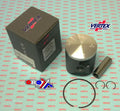 PISTON KIT VERTEX 66.4 D HONDA CR/CRE 250 05-07 PRO RACE, VERTEX 23138D
