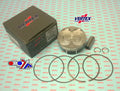 PISTON KIT VERTEX 80.0 B HONDA CRF 250 10-17, VERTEX 23653B OS+3.20 BIG BORE COMPR 13,3:1