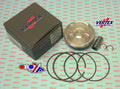 PISTON KIT VERTEX 83.0 A HONDA CRF 250R 10-17, VERTEX 23702A OS+5.20 BIG BORE COMPR 13,2:1