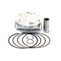 PISTON KIT VERTEX 76.8 A HONDA CRF 250 16-17, VERTEX 24119A COMPR 13,8:1