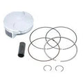 PISTON KIT VERTEX 79.0 A GP HONDA CRF 250 R/RX 18-19, VERTEX 24275A HC COMPR 14,2:1 GP RACERS CHOICE