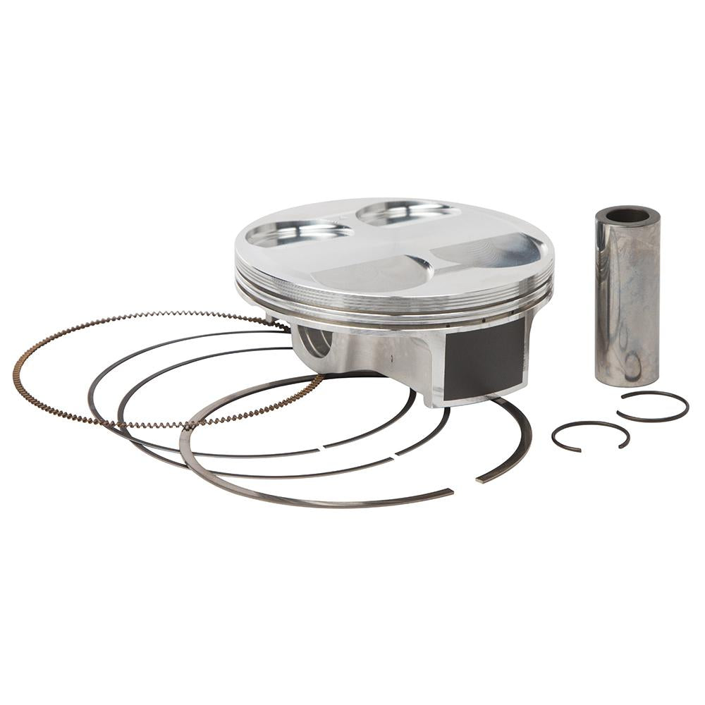 PISTON KIT VERTEX 96.0 B HONDA CRF 450R 13-16, VERTEX 23855B COMPR 12,5:1
