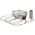 PISTON KIT VERTEX 96.0 B HONDA CRF 450R 13-16, VERTEX 23855B COMPR 12,5:1