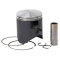 PISTON KIT VERTEX 66.4 A KTM SX/EXC/XC 250 06-22, VERTEX 23630A GAS EC/MC-HUSABERG TE-HUSKY TE/TC
