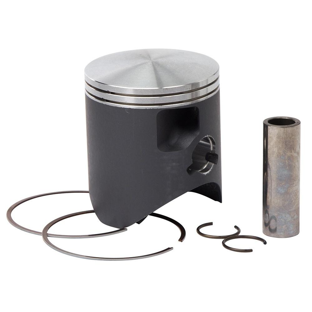 PISTON KIT VERTEX 66.4 A KTM SX/EXC/XC 250 06-22, VERTEX 23630A GAS EC/MC-HUSABERG TE-HUSKY TE/TC