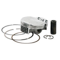 PISTON KIT VERTEX 78.0 B KTM SX/EXC 250 13-16, VERTEX 23757B HUSQVARNA/HUSABERG COMPR 13,9:1