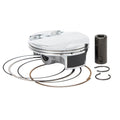 PISTON KIT VERTEX 88.0 C KTM EXC 350 12-16, VERTEX 23711C HUSABERG FE/HUSKY FE COMPR 12,3:1