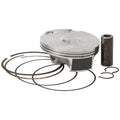 PISTON KIT VERTEX 95.0 A KTM EXC 450 12-16, VERTEX 23859A HUSABERG/HUSKY FE COMPR 11,8:1