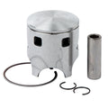 PISTON KIT VERTEX 45.0 A/B HUSKY CR 65 11-13, VERTEX 22481AB