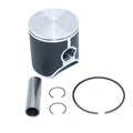 PISTON KIT VERTEX 54.0 A HUSKY CR/WR/SM 125 97-13, VERTEX 22600A HUSQVARNA