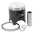 PISTON KIT VERTEX 66.4 D HUSKY CR/WR 250 98-13, VERTEX 22601D HUSQVARNA