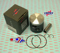 PISTON KIT VERTEX 68.0 KTM SX/EXC/XC 250 06-22, VERTEX 23630160 OS+1.60 BB GAS EC/MC-HUSKY TE/TC