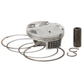 PISTON KIT VERTEX 78.0 B GP KTM EXC/SX 250 13-16, VERTEX 23870B HC COMPR 14,5:1 HUSKY GP RACERS CHOICE