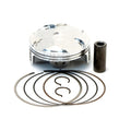 PISTON KIT VERTEX 78.0 C HC KTM SX/EXC 250 16-22, VERTEX 24114C GAS GAS/HUSKY HC