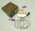 PISTON KIT VERTEX 81.0 B KTM SX 250 16-22, VERTEX 24142B OS+3:00 BIG BORE GAS GAS/HUSKY
