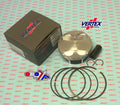 PISTON KIT VERTEX 90.0 B KTM SX/EXC 350 16-22, VERTEX 24238B OS+2:00 BIG BORE GAS GAS/HUSKY