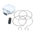 PISTON KIT VERTEX 88.0 A KTM EXC 350 17-19, VERTEX 24213A HUSKY FE COMPR 12,3:1