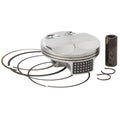 PISTON KIT VERTEX 95.0 A GP KTM SX/HUSKY FC 450 13-15, VERTEX 23871A HC COMPR 13,5:1 GP RACERS CHOICE