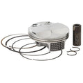 PISTON KIT VERTEX 95.0 C GP KTM SX/HUSKY FC 450 13-15, VERTEX 23871C HC COMPR 13,5:1 GP RACERS CHOICE