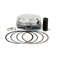 PISTON KIT VERTEX 95.0 C KTM SX 450 16-22, VERTEX 24099C GAS GAS/HUSKY COMPR 12,6:1