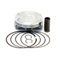 PISTON KIT VERTEX 95.0 A GP KTM SX 450 16-22, VERTEX 24113A GAS GAS/HUSKY HC GP RACERS CHOICE