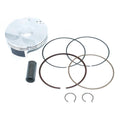 PISTON KIT VERTEX 95.0 B KTM EXC 450 17-22, VERTEX 24209B HUSKY FE COMPR 11,8:1