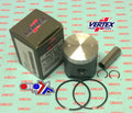 PISTON KIT VERTEX 43.0 A KAWASAKI KX 60 85-03, VERTEX 24251A