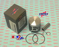 PISTON KIT VERTEX 44.5 C KAWASAKI KX 65 00-22, VERTEX 22860C SUZUKI RM 65 03-06