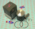PISTON KIT VERTEX 48 A KAWASAKI KX 80 92-00 USA, VERTEX 22502A