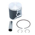 PISTON KIT VERTEX 54.0 A KAWASAKI KX/KXE 125 03-08, VERTEX 23004A