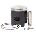 PISTON KIT VERTEX 66.4 D KAWASAKI KX/KXE 250 92-97, VERTEX 22244D