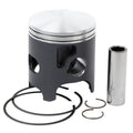 PISTON KIT VERTEX 66.4 A KAWASAKI KX/KXE 250 98-01, VERTEX 22521A