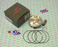 PISTON KIT VERTEX 80.0 B KAWASAKI KX/KXE 250 2010, VERTEX 23680B OS+3.00 BIG BORE COMPR 13,2:1