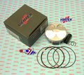 PISTON KIT VERTEX 77.0 A GP KAWASAKI KX 250 2017, VERTEX 24167A HC COMPR 14,7:1 GP RACERS CHOICE