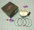 PISTON KIT VERTEX 77.0 A GP KAWASAKI KX 250 17-19, VERTEX 24269A HC COMPR 13,9:1 GP RACERS CHOICE