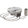 PISTON KIT VERTEX 96.0 C KAWASAKI KX 450 13-18, VERTEX 23857C