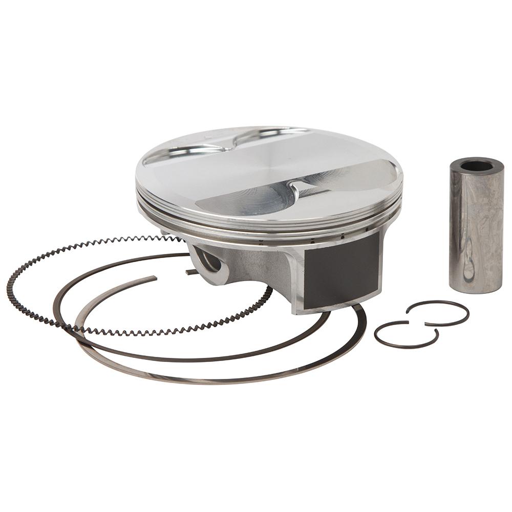 PISTON KIT VERTEX 96.0 C KAWASAKI KX 450 13-18, VERTEX 23857C